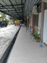 Others 4 Homestay Timika Indah