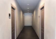 공용 공간 4 Melodi hotel dannok