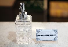 CleanAccommodation 2 The Light Hotel Dalat