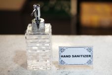 CleanAccommodation The Light Hotel Dalat