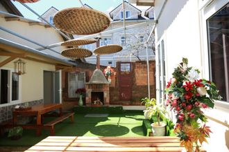 외관 4 The Light Hotel Dalat