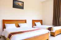 ห้องนอน Phuc Ngoc Hotel