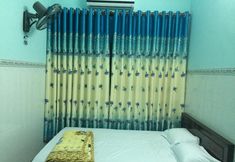 卧室 4 Thanh Nam Hostel