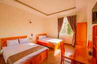 Ruangan Fungsional Hoang Ha Hotel