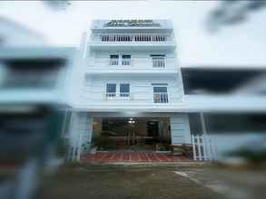 Bangunan 4 Gia Pham Hotel Dalat