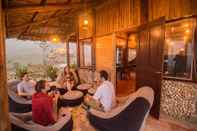 Entertainment Facility Sapa Eco Villas & Spa