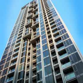 Ariva Sukhumvit 11 1, Hotel Ratchada sauna