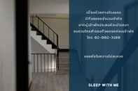 Accommodation Services Sleep With Me Bangkok- BTS Phra Khanong 