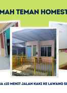 Others Rumah Teman Homestay