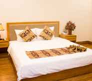 ห้องนอน 7 Hoai Thuong Hotel Gia Lai