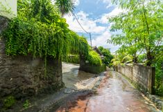 외관 2 OYO 618 Top Homestay