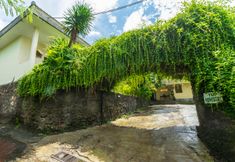 외관 3 OYO 618 Top Homestay