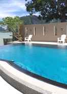 SWIMMING_POOL 