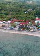 VIEW_ATTRACTIONS Rijet Villa Beach & Restaurant 