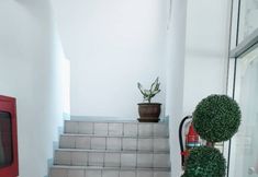 Lobby 5 Daratorn Vibhavadi
