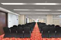 ห้องประชุม ASTON Kartika Grogol Hotel & Conference Center