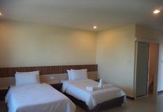 Bedroom 4 Sirichai Hotel - Chaiyaphum