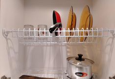 寝室 3 RBpro @Mall Bassura City Jakarta