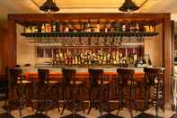 Bar, Kafe dan Lounge 1898 Hotel Colonia En Las Filipinas