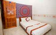 Bedroom 6 Come To Me H Hotel Quy Nhon