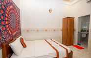 Bedroom 5 Come To Me H Hotel Quy Nhon