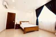 Bedroom Tuyet Hien Hotel