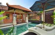 Others 4 Mahe Garden Inn and Villas by Kamara