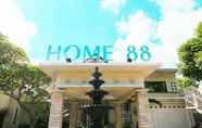 Exterior 4 HOME 88