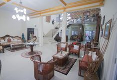 Lobby 7 HOME 88