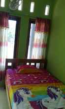 Bedroom 4 Homestay Karo Bobe Kupang 