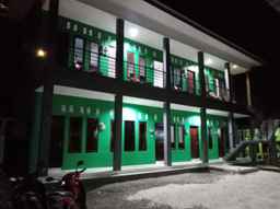 Homestay Karo Bobe Kupang , Rp 133.869