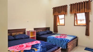 その他 4 Diksa Room 2