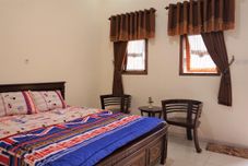 その他 Diksa Room 2