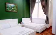 Bedroom 6 Melody Homestay Quy Nhon