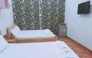 Bedroom 5 Melody Homestay Quy Nhon