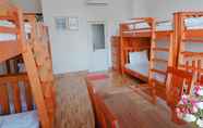 Bedroom 4 Melody Homestay Quy Nhon