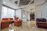 Lobby Memoire Siem Reap Hotel