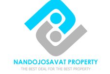 游泳池 Apartemen The Suites @Metro By Nando