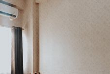 公共空间 Apartemen The Suites @Metro By Nando