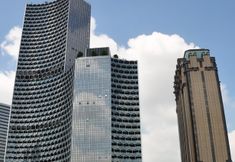 周邊景點與觀光 6 Beary Best! Kampong Glam