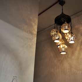 Beary Best! Kampong Glam 1, Hotel Bugis