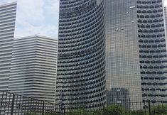 外觀 4 Beary Best! Kampong Glam