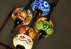 大廳 7 Beary Best! Kampong Glam