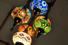 大廳 Beary Best! Kampong Glam