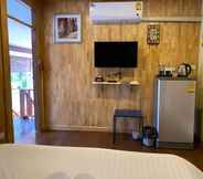 ห้องนอน 2 Bed in Beyt Boutique Hotel