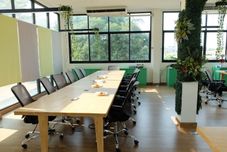 Functional Hall Bed in Beyt Boutique Hotel