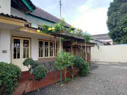 Omah Kranji Guest House, ₱ 270.34