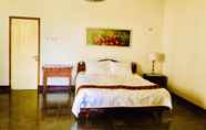 Kamar Tidur 3 Omah Kranji Guest House