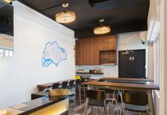 Accommodation Services 2 7 Wonders Hostel @ Upper Dickson