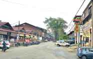 Bangunan 5 Sungai Lembing Yee Tai Cafe & Inn